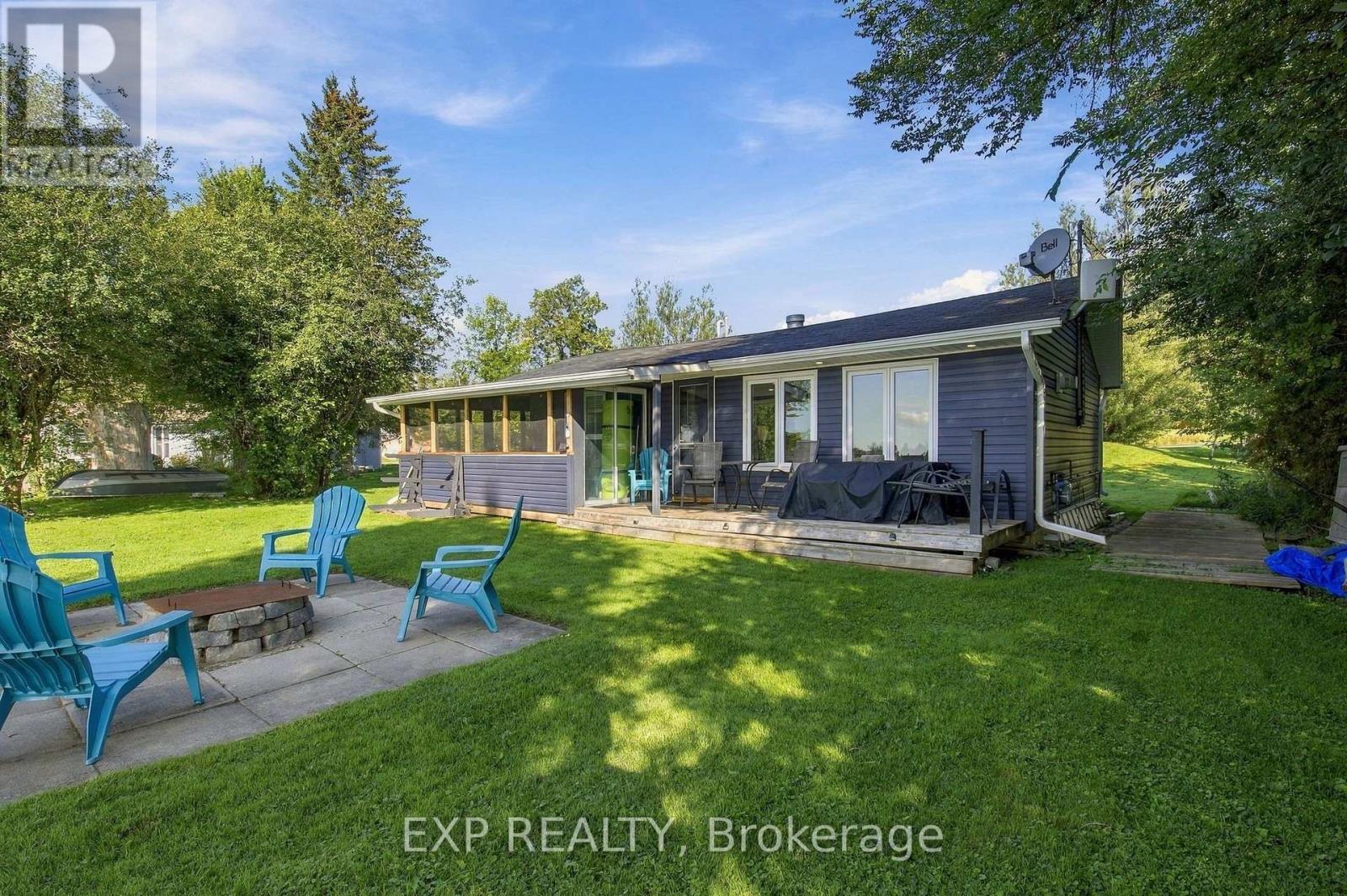 9 Charlotte Crescent, Kawartha Lakes, Ontario  K0L 2W0 - Photo 21 - X13762074