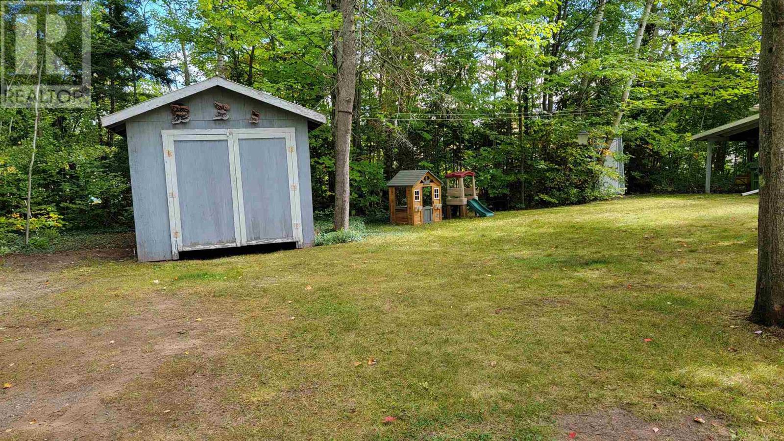 16 Maple Dr, Echo Bay, Ontario  P0S 0A5 - Photo 12 - SM262617
