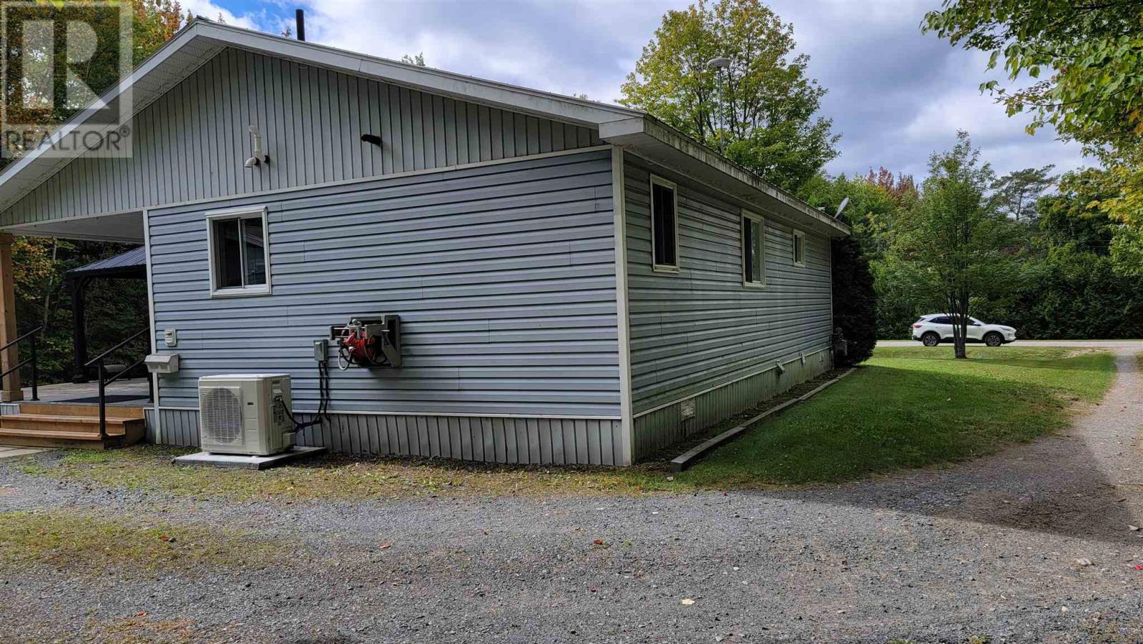 16 Maple Dr, Echo Bay, Ontario  P0S 0A5 - Photo 11 - SM262617