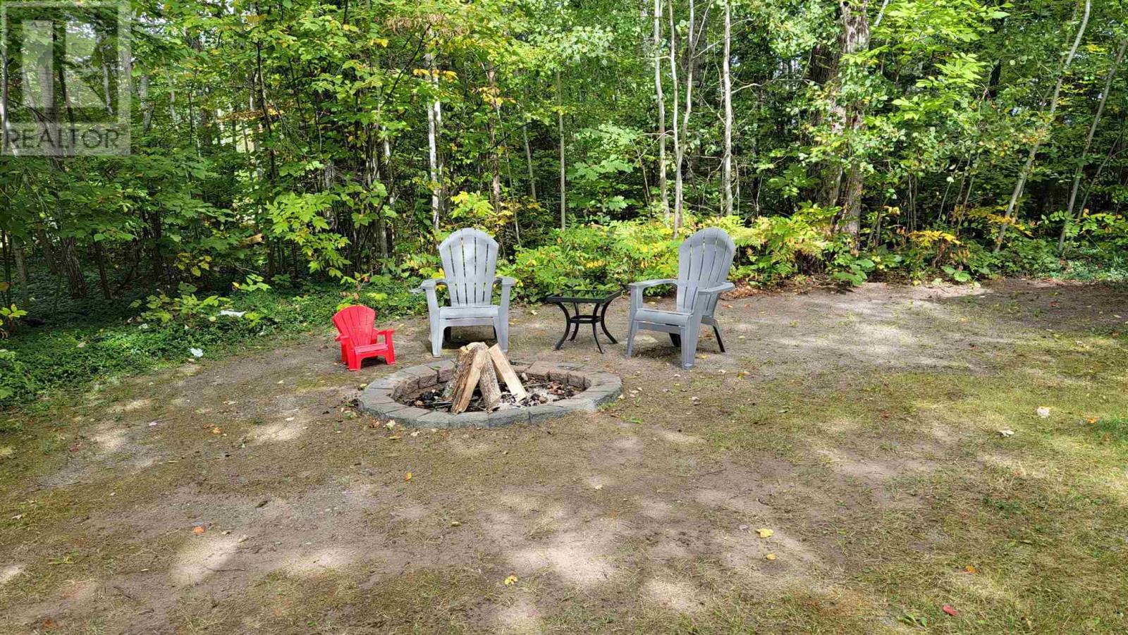 16 Maple Dr, Echo Bay, Ontario  P0S 0A5 - Photo 10 - SM262617