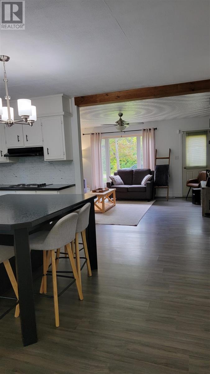16 Maple Dr, Echo Bay, Ontario  P0S 0A5 - Photo 18 - SM262617