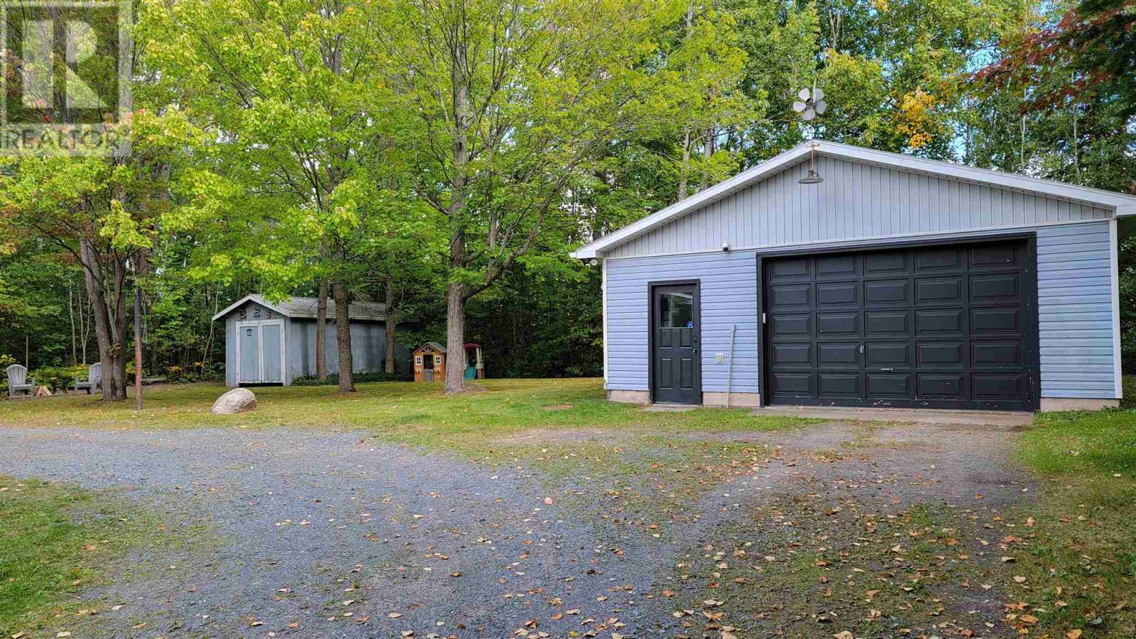 16 Maple Dr, Echo Bay, Ontario  P0S 0A5 - Photo 3 - SM262617