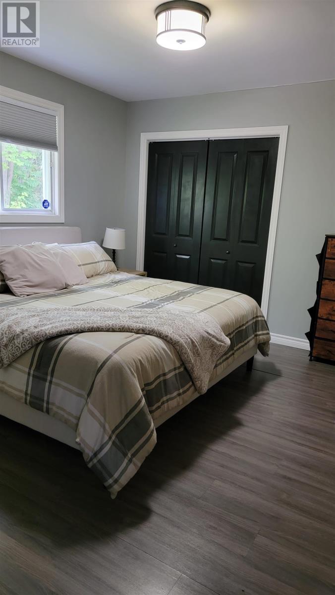 16 Maple Dr, Echo Bay, Ontario  P0S 0A5 - Photo 31 - SM262617