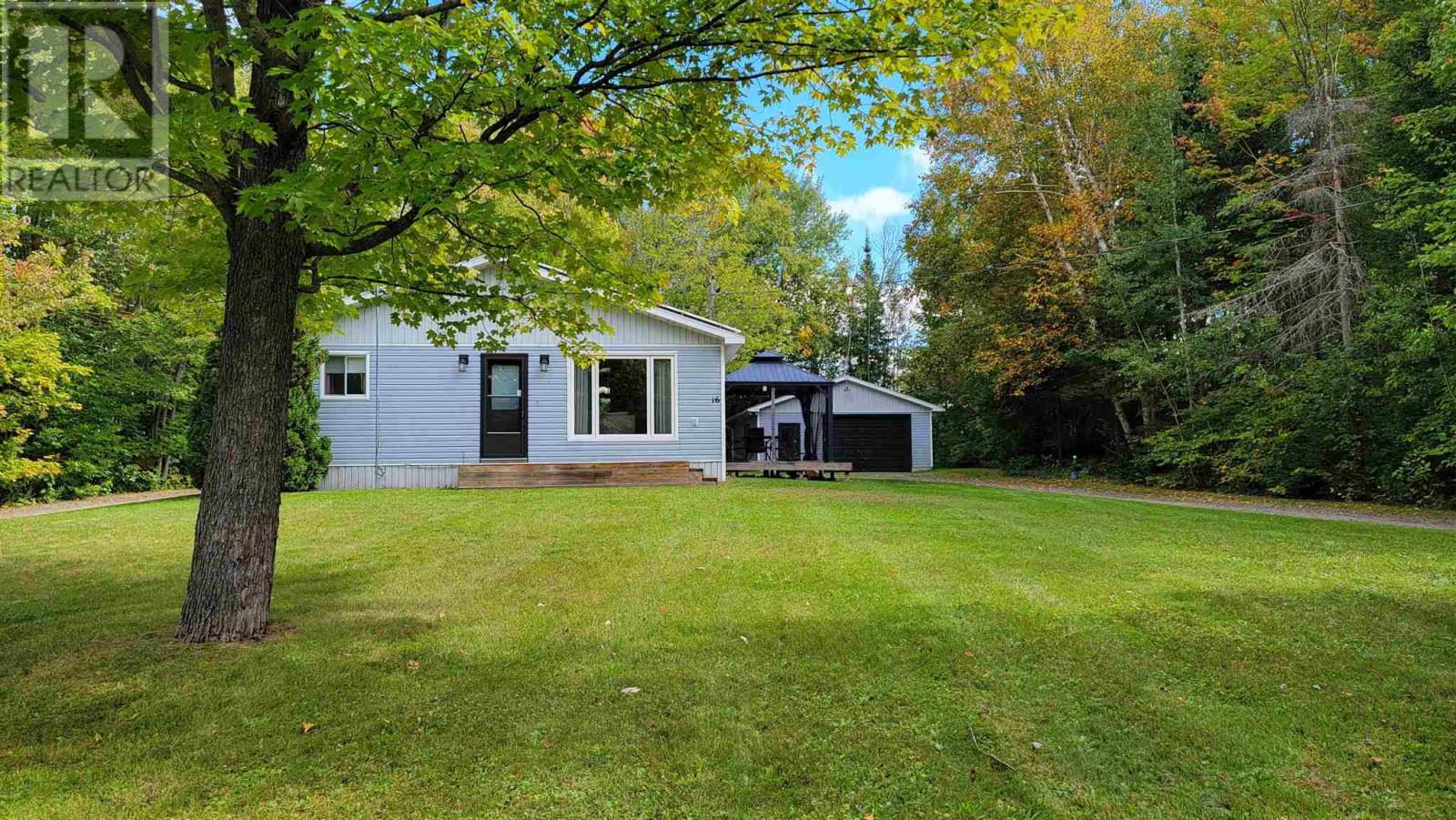 16 Maple Dr, Echo Bay, Ontario  P0S 0A5 - Photo 5 - SM262617