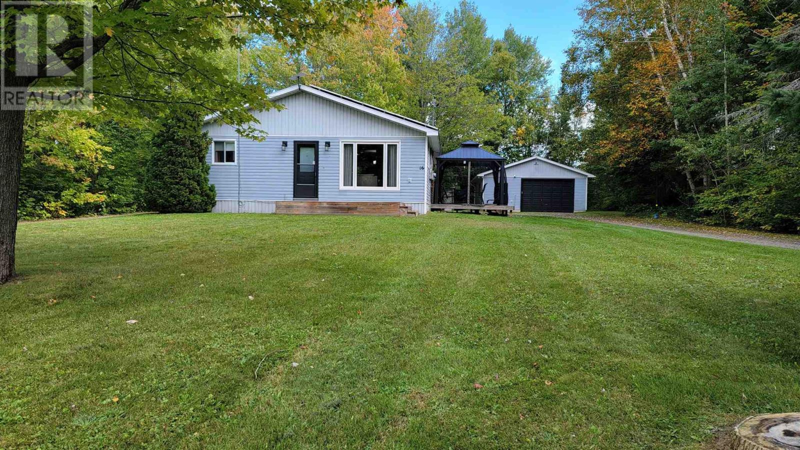 16 Maple Dr, Echo Bay, Ontario  P0S 0A5 - Photo 4 - SM262617