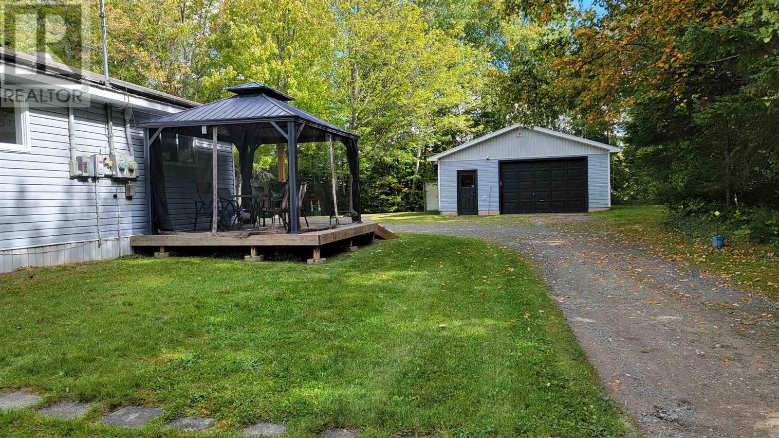 16 Maple Dr, Echo Bay, Ontario  P0S 0A5 - Photo 7 - SM262617