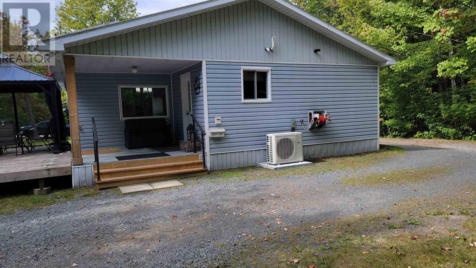 16 Maple Dr, Echo Bay, Ontario  P0S 0A5 - Photo 9 - SM262617