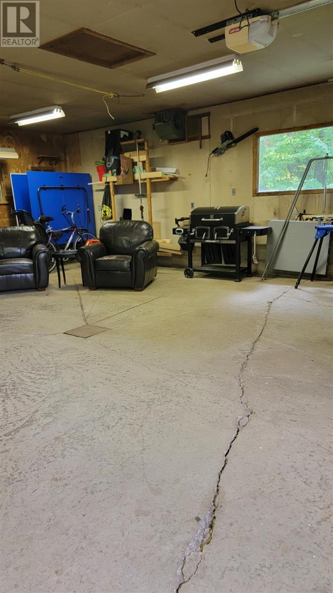 16 Maple Dr, Echo Bay, Ontario  P0S 0A5 - Photo 39 - SM262617