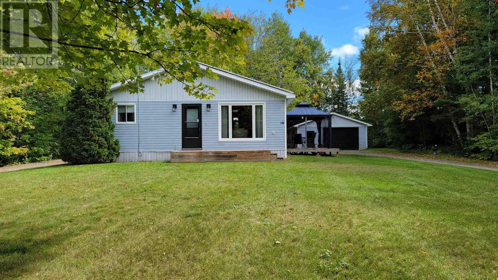 16 Maple Dr, Echo Bay, Ontario  P0S 0A5 - Photo 6 - SM262617