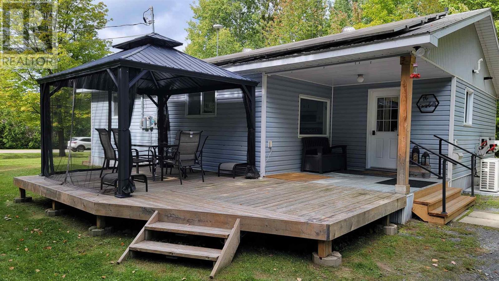 16 Maple Dr, Echo Bay, Ontario  P0S 0A5 - Photo 8 - SM262617