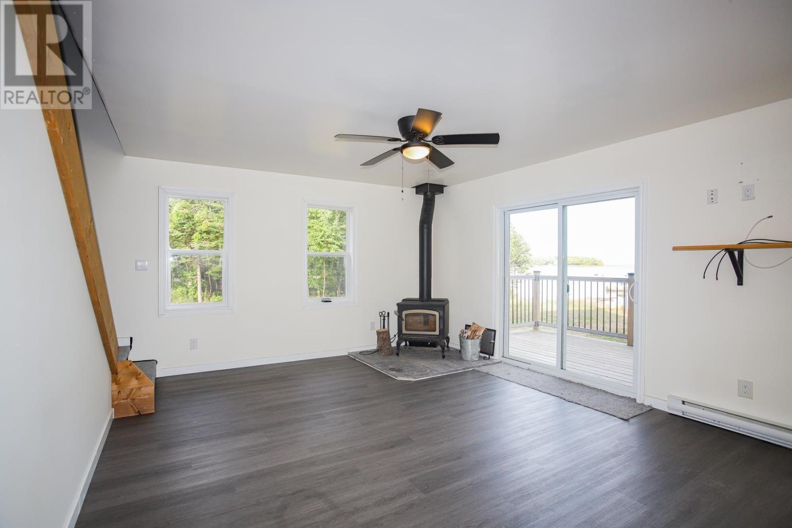 838 Four Seasons Dr, Goulais River, Ontario P0S 1E0 - Photo 12 - SM262624