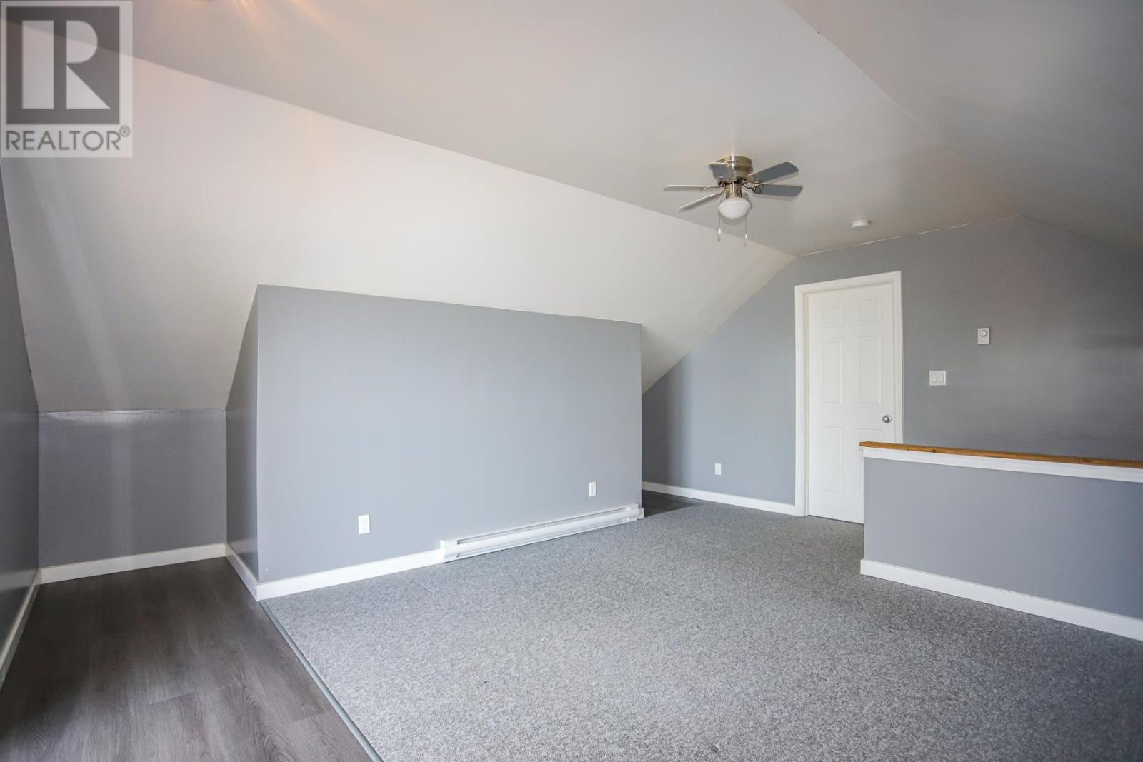 838 Four Seasons Dr, Goulais River, Ontario P0S 1E0 - Photo 14 - SM262624