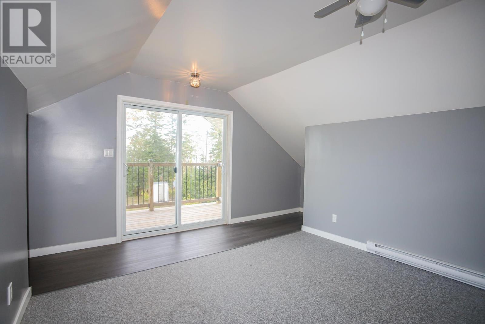 838 Four Seasons Dr, Goulais River, Ontario P0S 1E0 - Photo 16 - SM262624