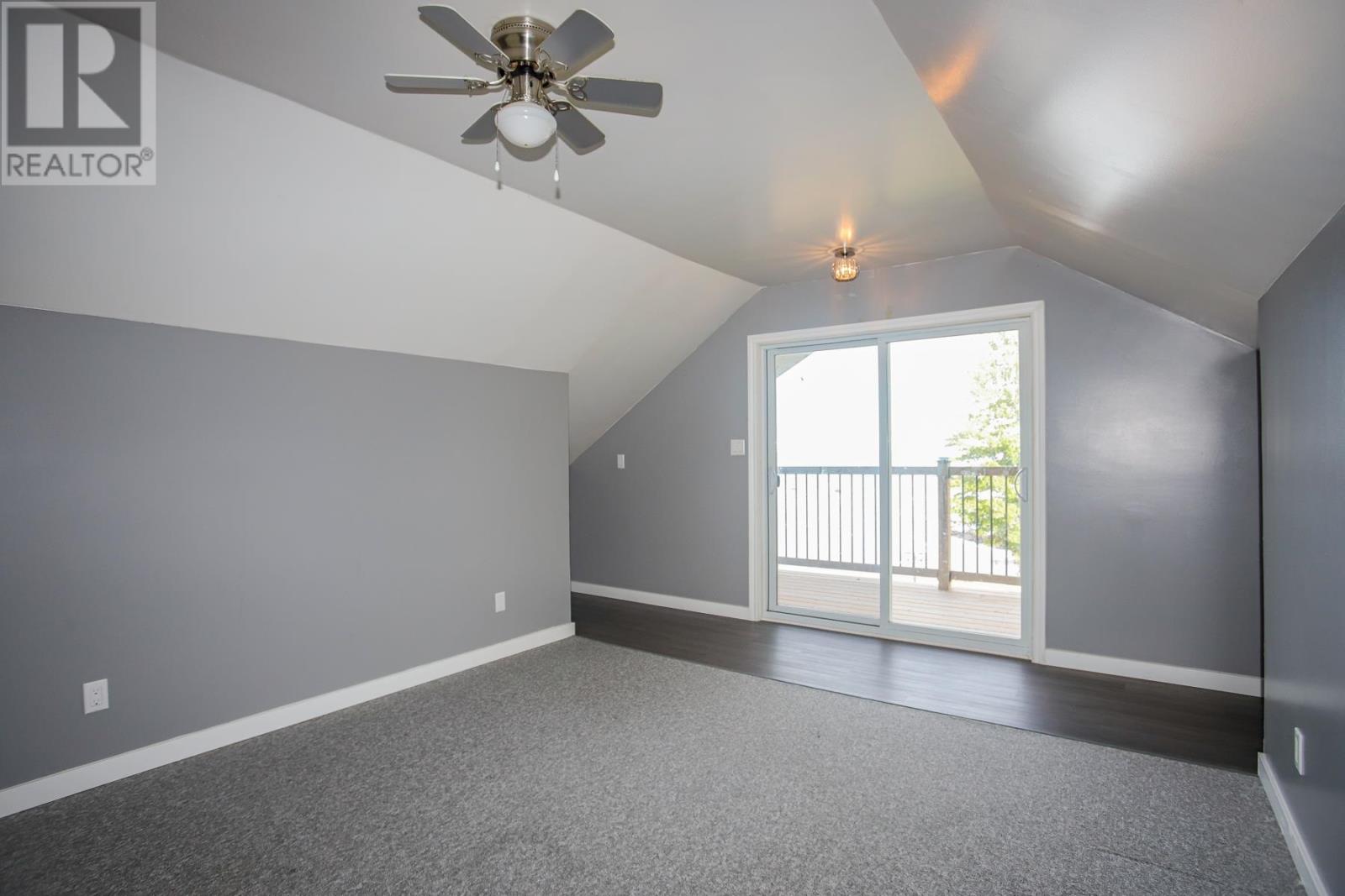 838 Four Seasons Dr, Goulais River, Ontario P0S 1E0 - Photo 18 - SM262624