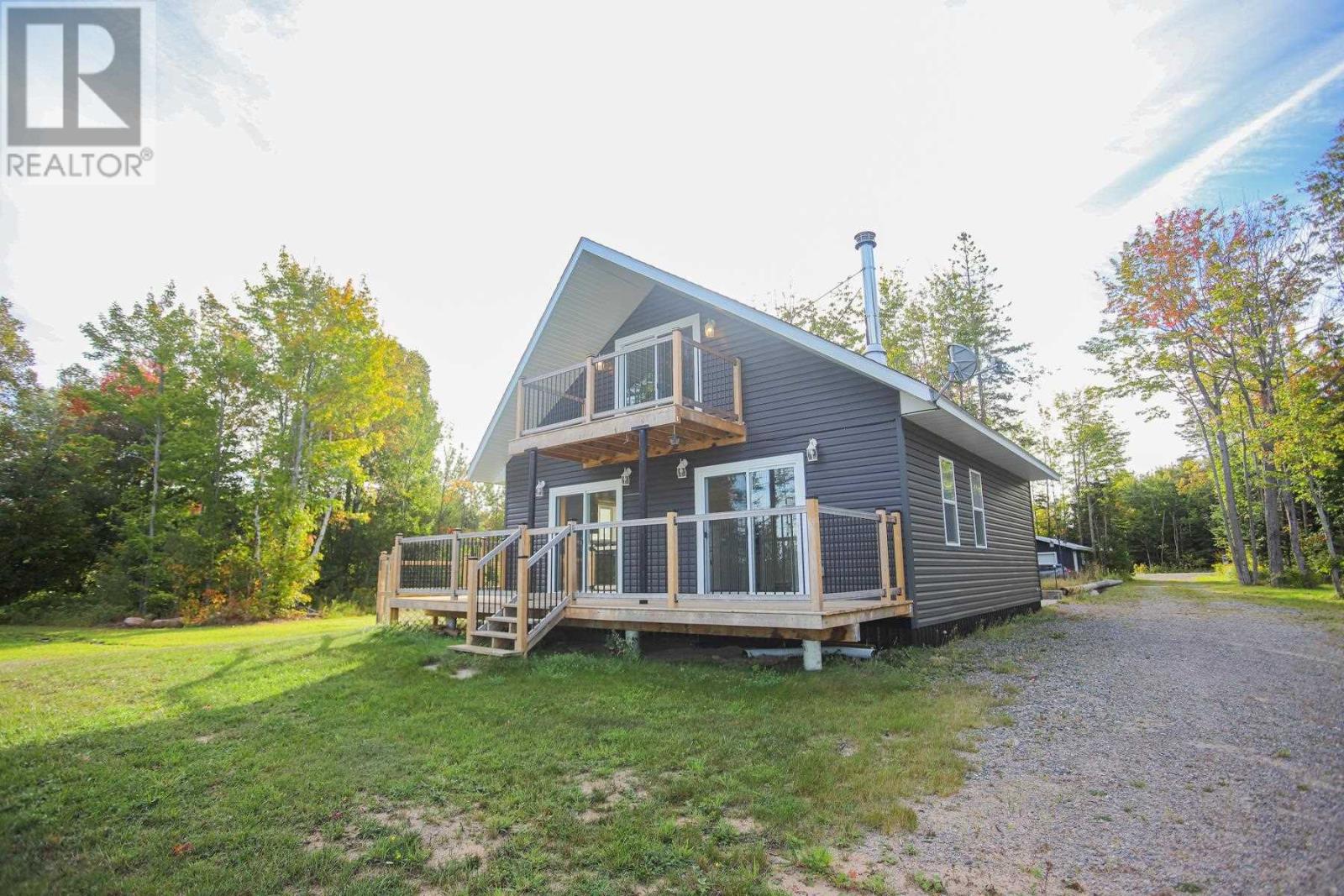 838 Four Seasons Dr, Goulais River, Ontario P0S 1E0 - Photo 32 - SM262624