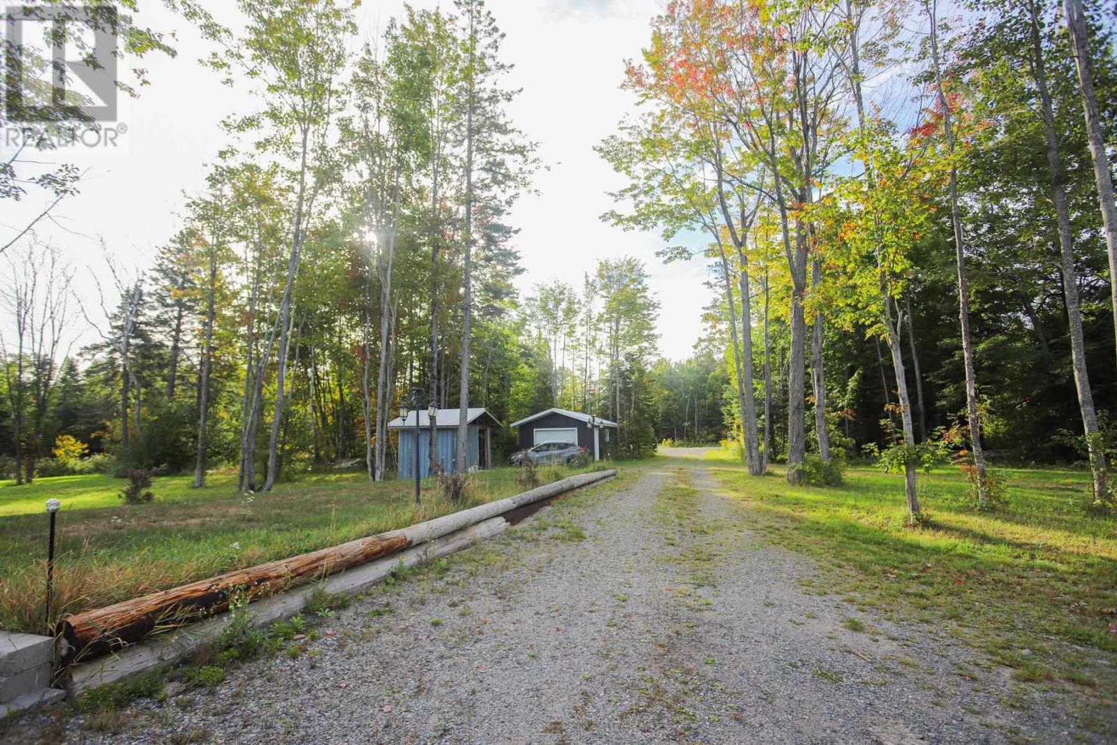 838 Four Seasons Dr, Goulais River, Ontario P0S 1E0 - Photo 34 - SM262624