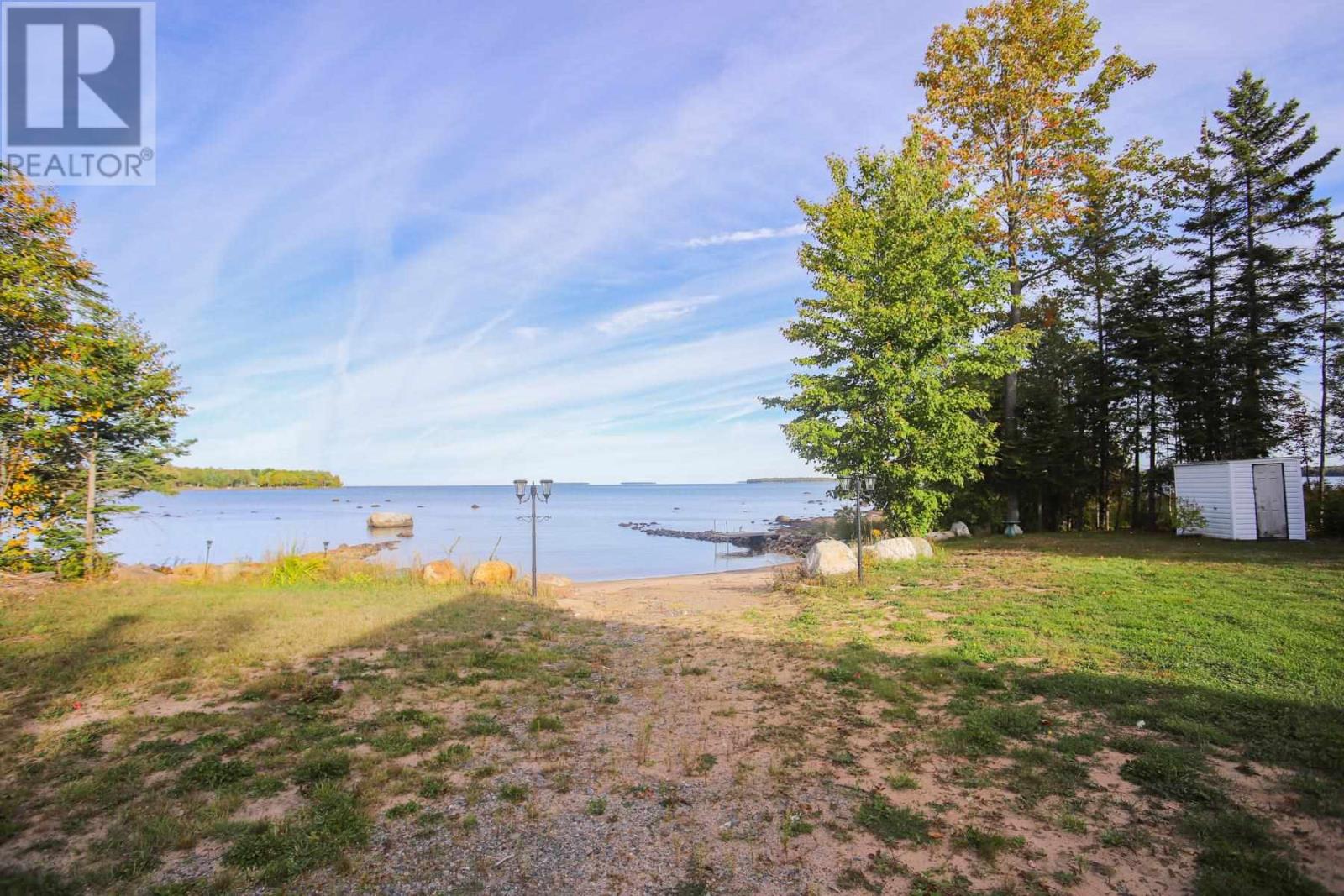 838 Four Seasons Dr, Goulais River, Ontario P0S 1E0 - Photo 36 - SM262624
