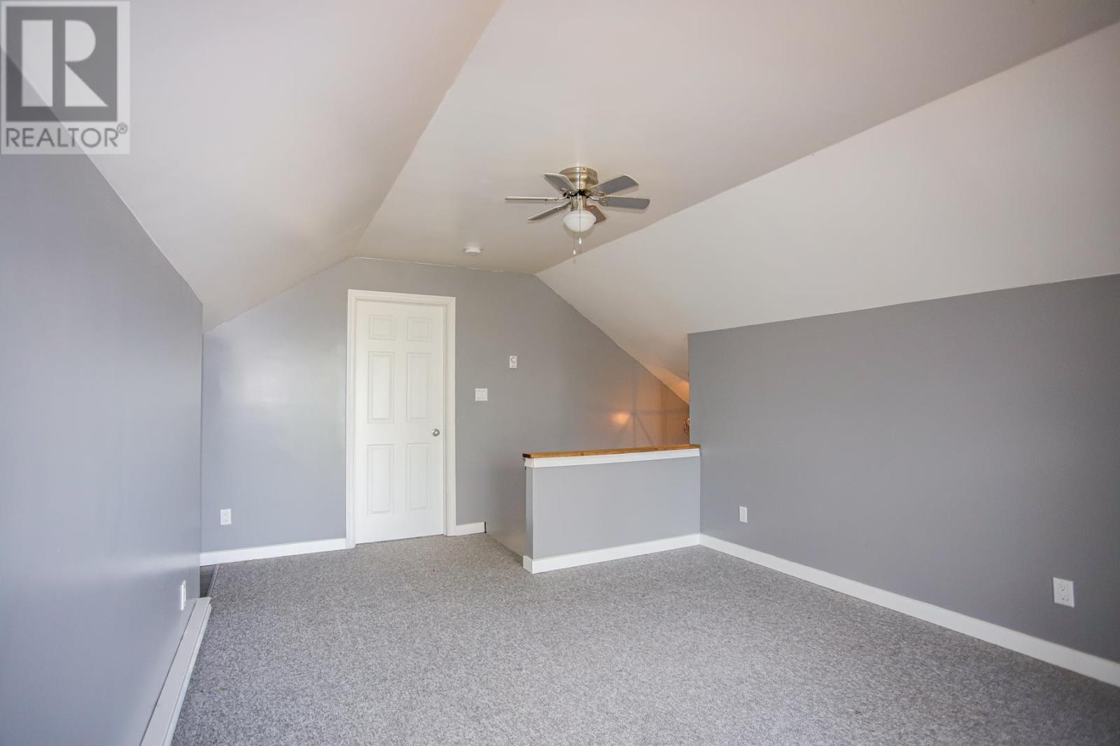 838 Four Seasons Dr, Goulais River, Ontario P0S 1E0 - Photo 15 - SM262624