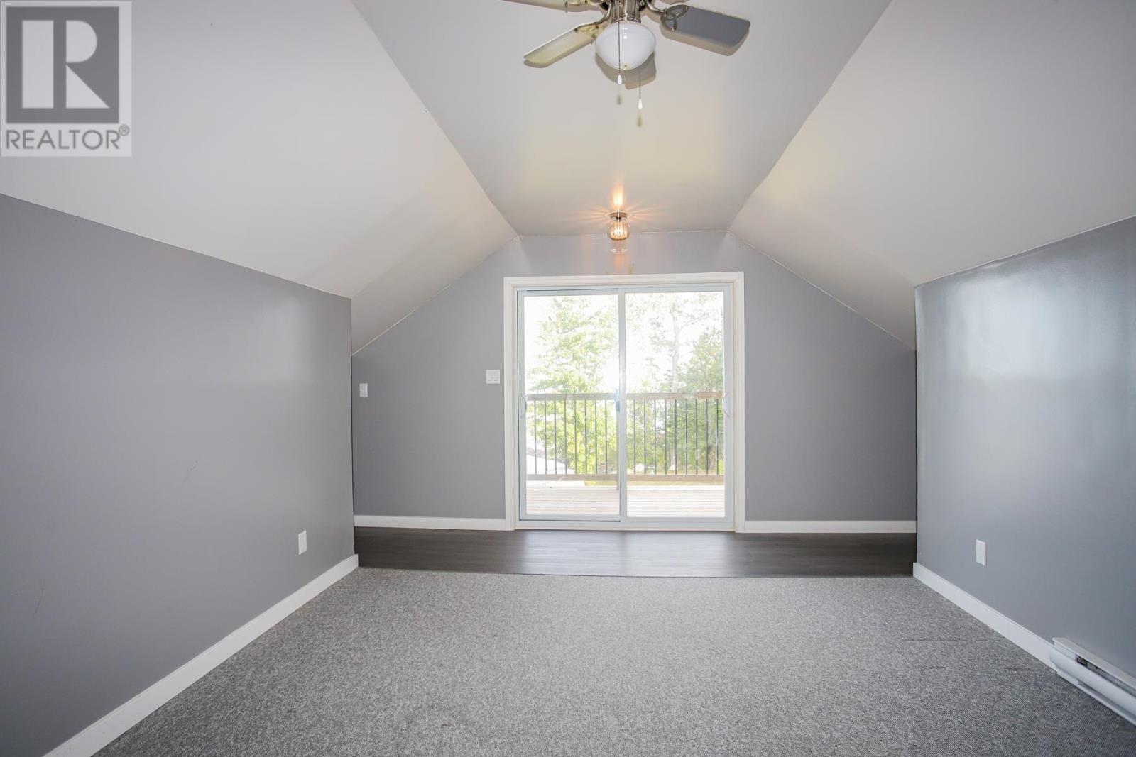 838 Four Seasons Dr, Goulais River, Ontario P0S 1E0 - Photo 17 - SM262624