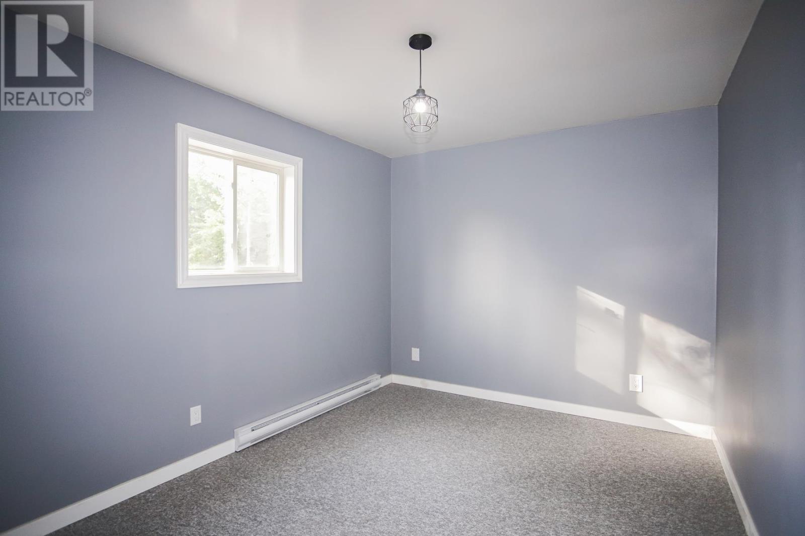 838 Four Seasons Dr, Goulais River, Ontario P0S 1E0 - Photo 19 - SM262624
