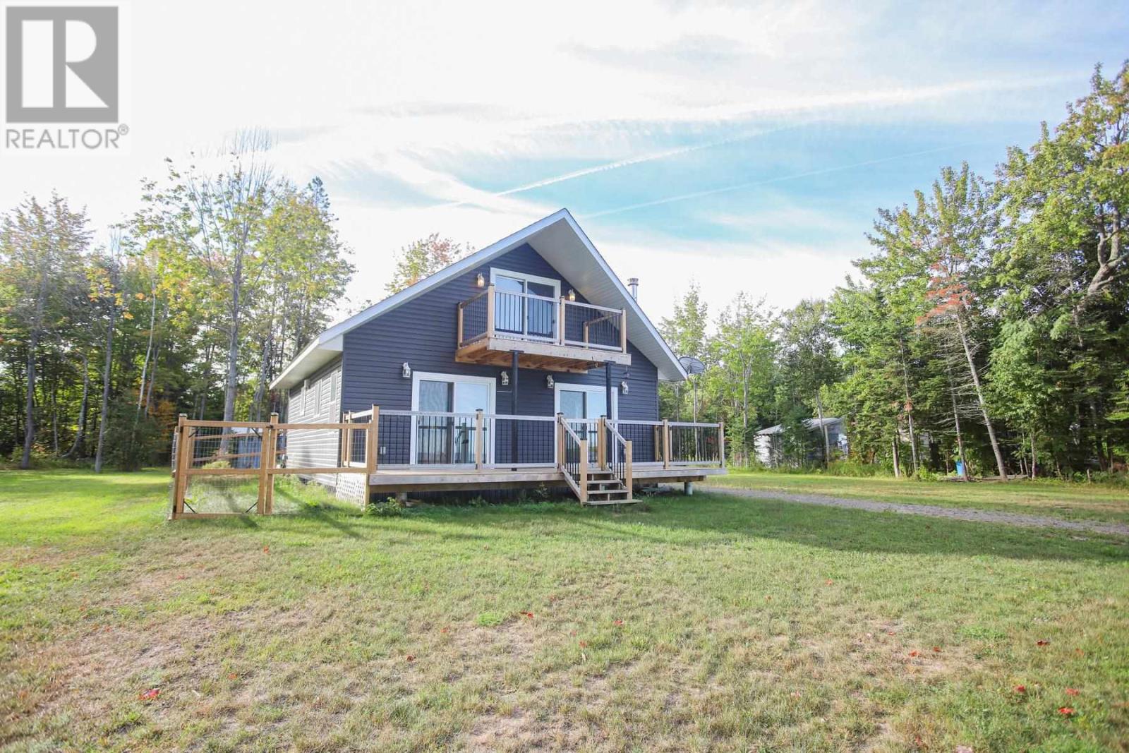 838 Four Seasons Dr, Goulais River, Ontario P0S 1E0 - Photo 33 - SM262624