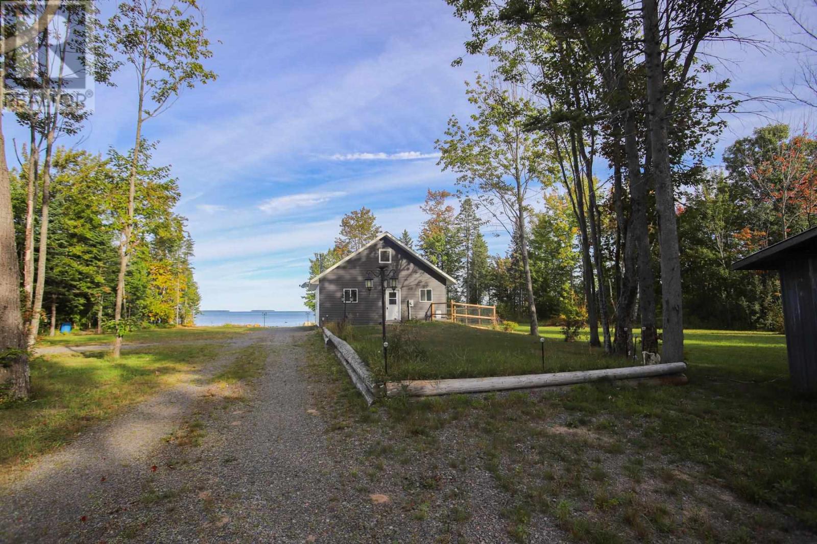 838 Four Seasons Dr, Goulais River, Ontario P0S 1E0 - Photo 39 - SM262624