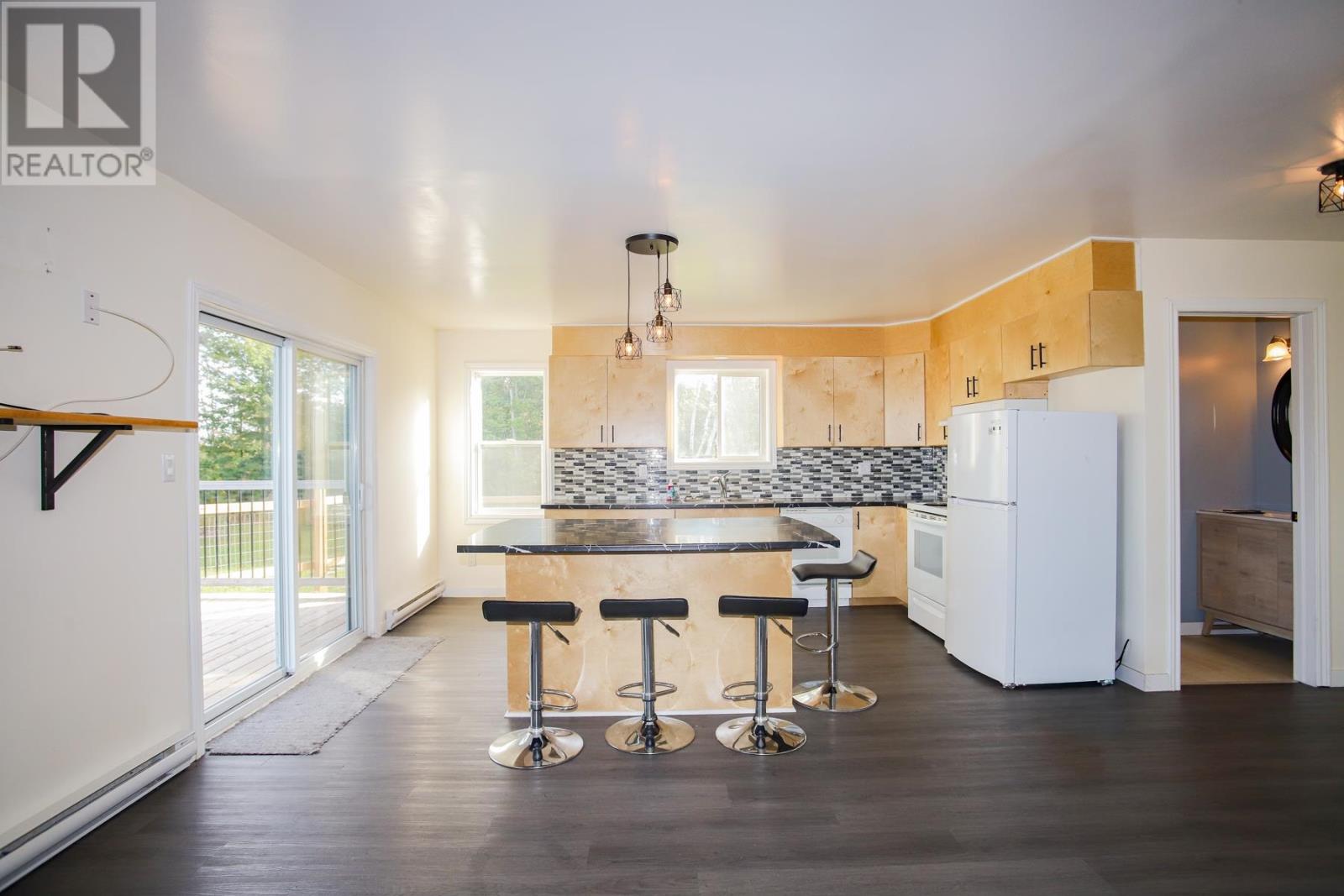 838 Four Seasons Dr, Goulais River, Ontario P0S 1E0 - Photo 6 - SM262624