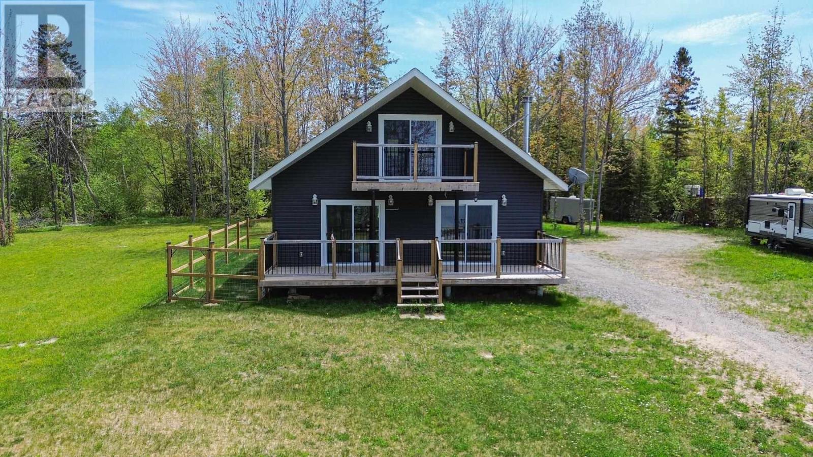 838 Four Seasons Dr, Goulais River, Ontario P0S 1E0 - Photo 4 - SM262624