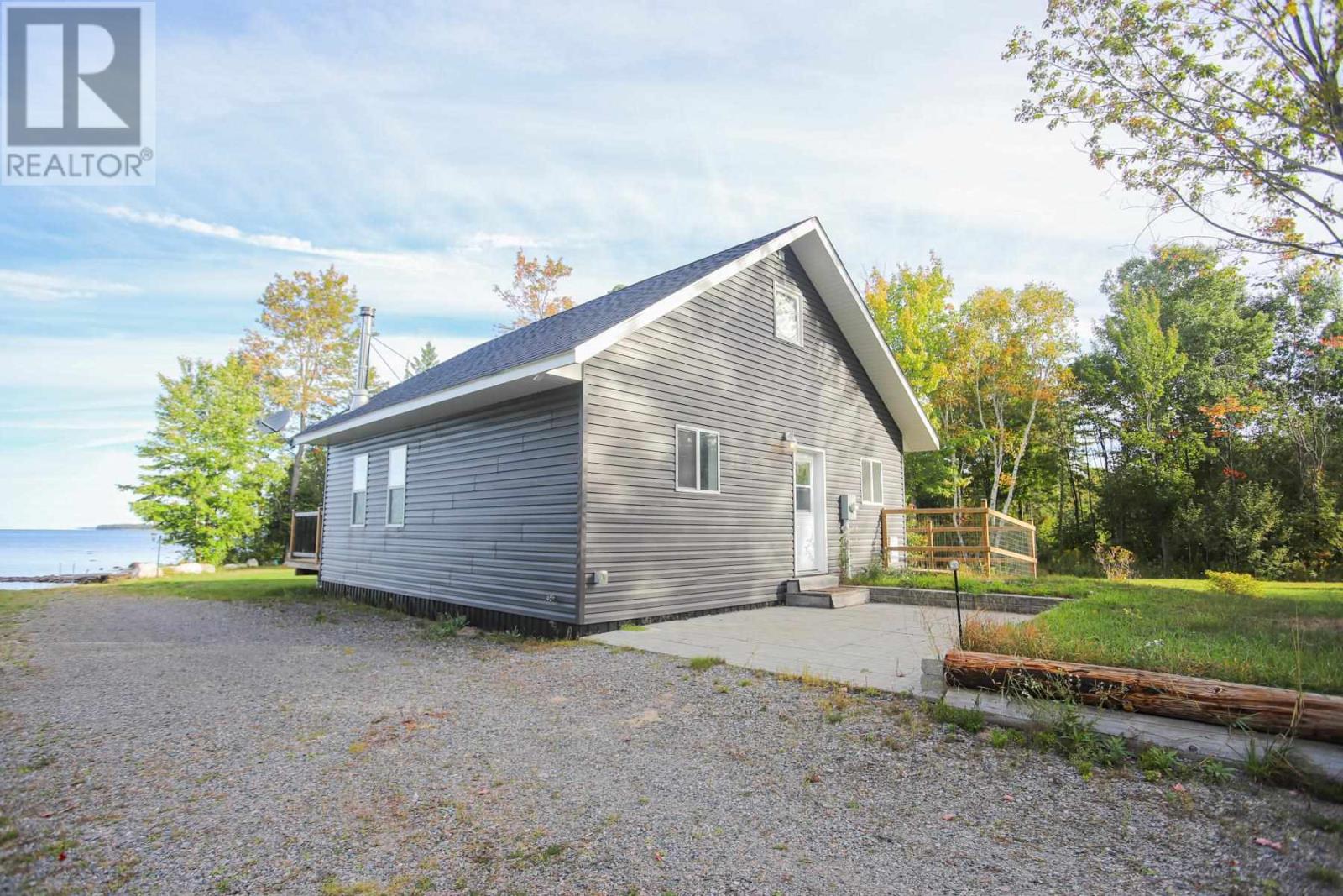 838 Four Seasons Dr, Goulais River, Ontario P0S 1E0 - Photo 41 - SM262624