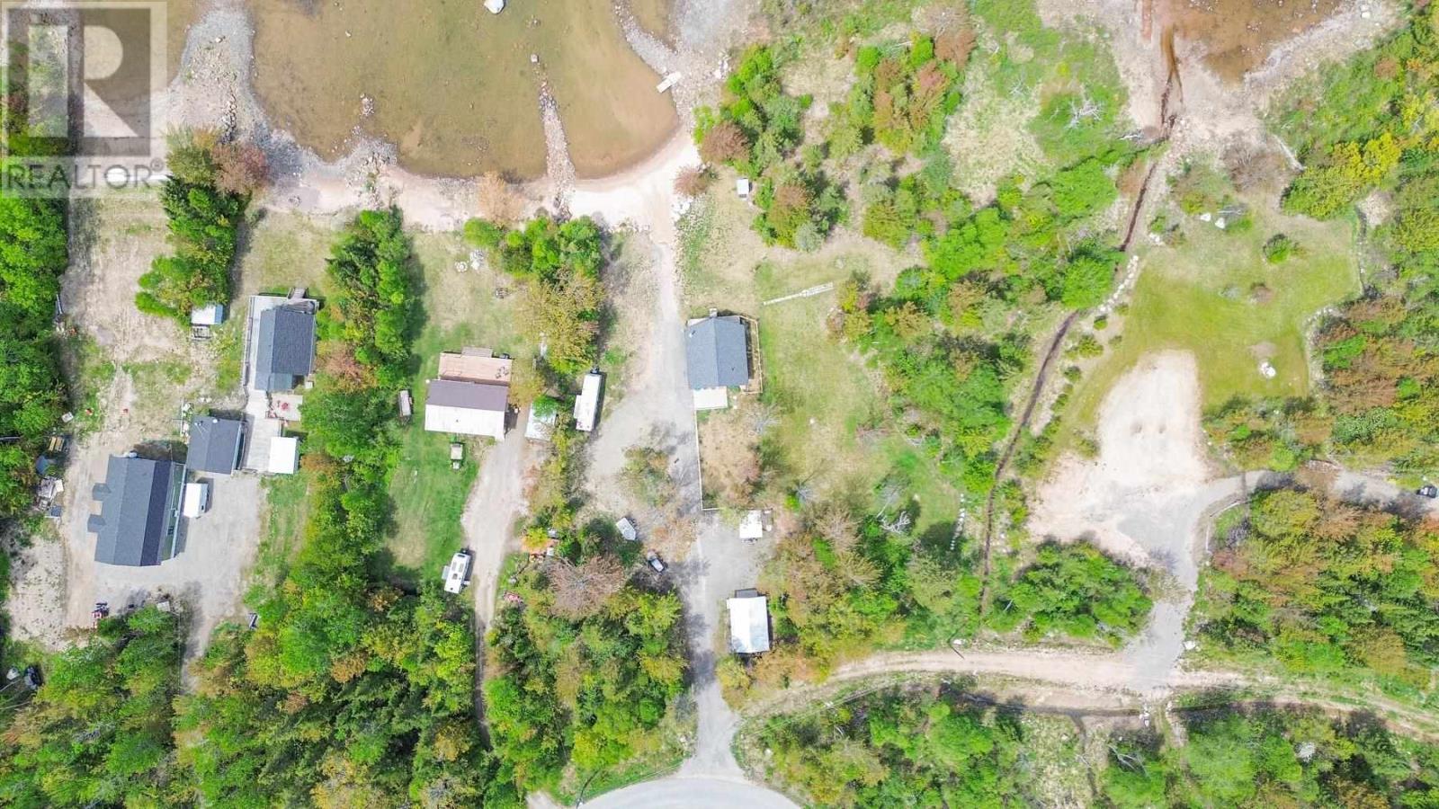 838 Four Seasons Dr, Goulais River, Ontario P0S 1E0 - Photo 47 - SM262624