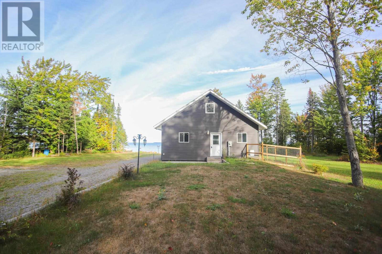 838 Four Seasons Dr, Goulais River, Ontario P0S 1E0 - Photo 40 - SM262624