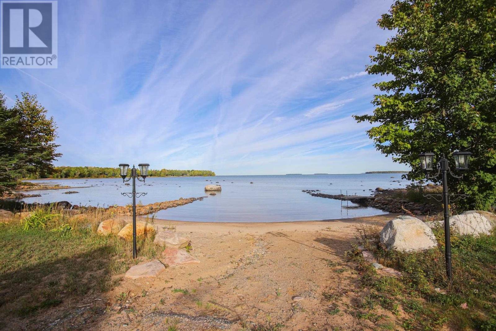838 Four Seasons Dr, Goulais River, Ontario P0S 1E0 - Photo 35 - SM262624