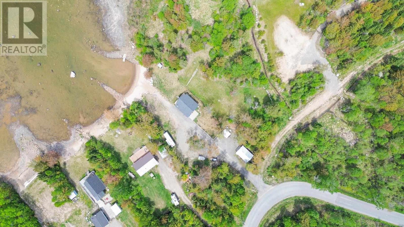 838 Four Seasons Dr, Goulais River, Ontario P0S 1E0 - Photo 48 - SM262624