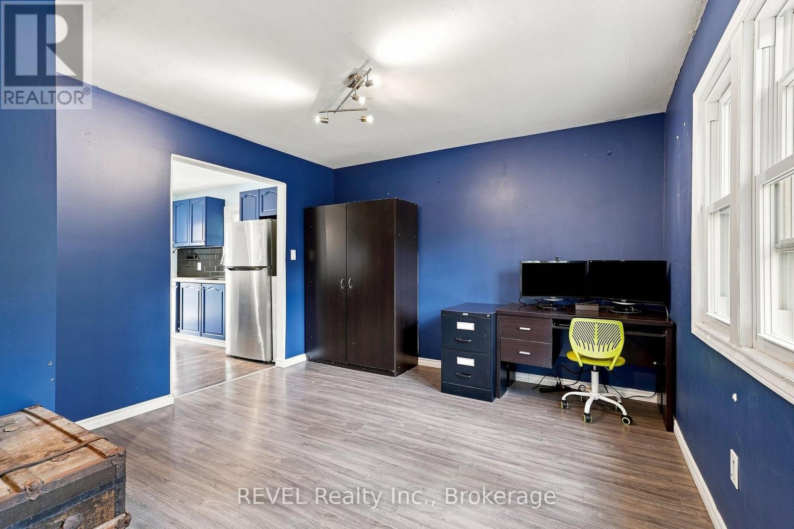 1529 County Road 64, Quinte West, Ontario  K0K 1L0 - Photo 19 - X13731304