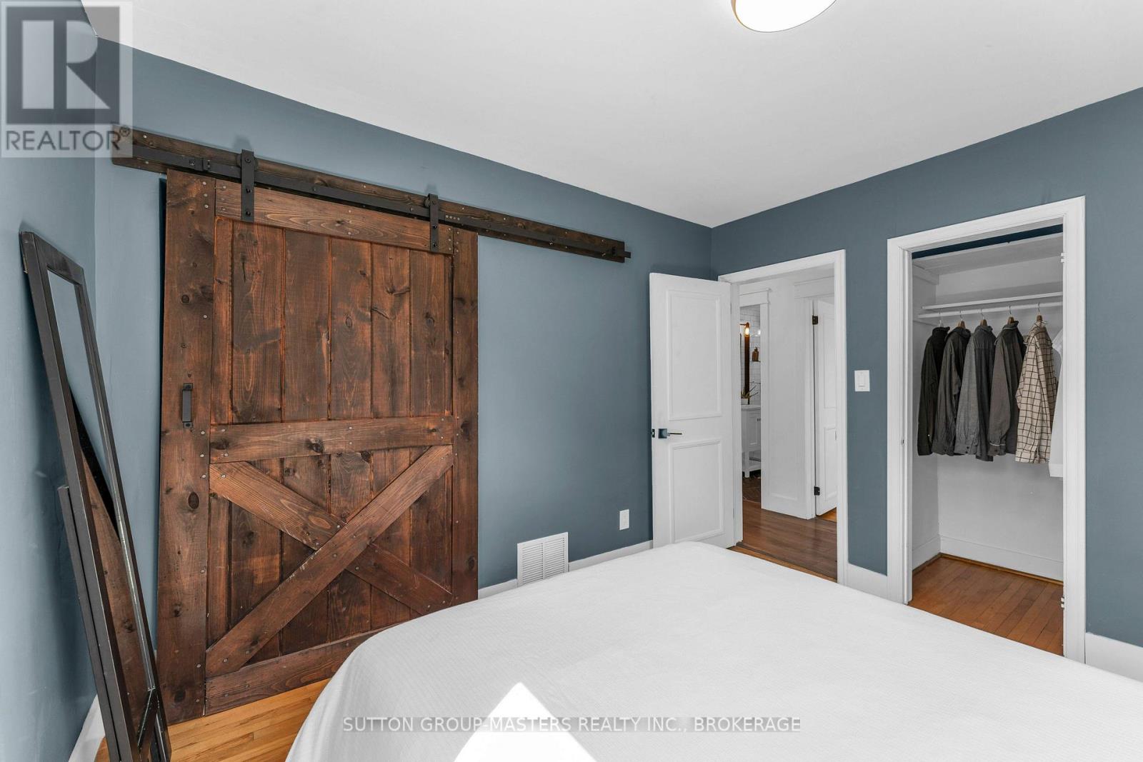 945 Victoria Street, Kingston, Ontario  K7K 4T9 - Photo 16 - X13811128