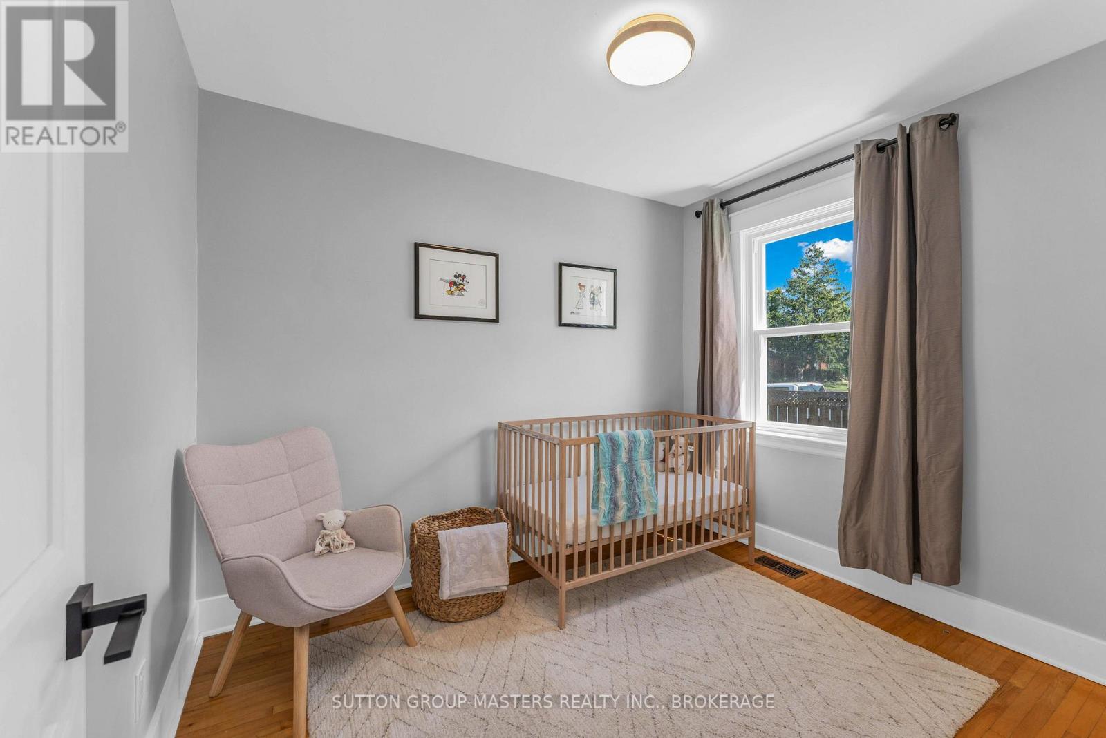 945 Victoria Street, Kingston, Ontario  K7K 4T9 - Photo 18 - X13811128