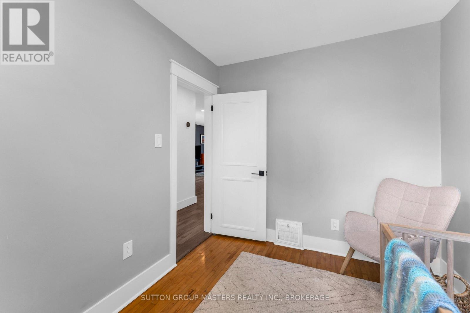 945 Victoria Street, Kingston, Ontario  K7K 4T9 - Photo 20 - X13811128