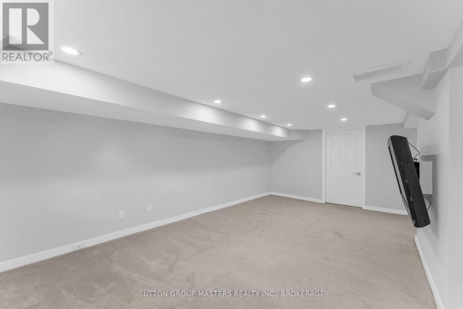 945 Victoria Street, Kingston, Ontario  K7K 4T9 - Photo 24 - X13811128