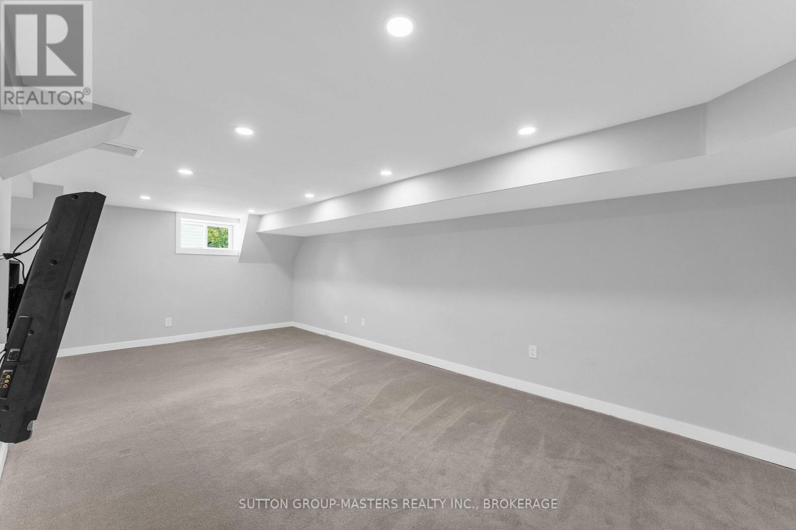 945 Victoria Street, Kingston, Ontario  K7K 4T9 - Photo 25 - X13811128