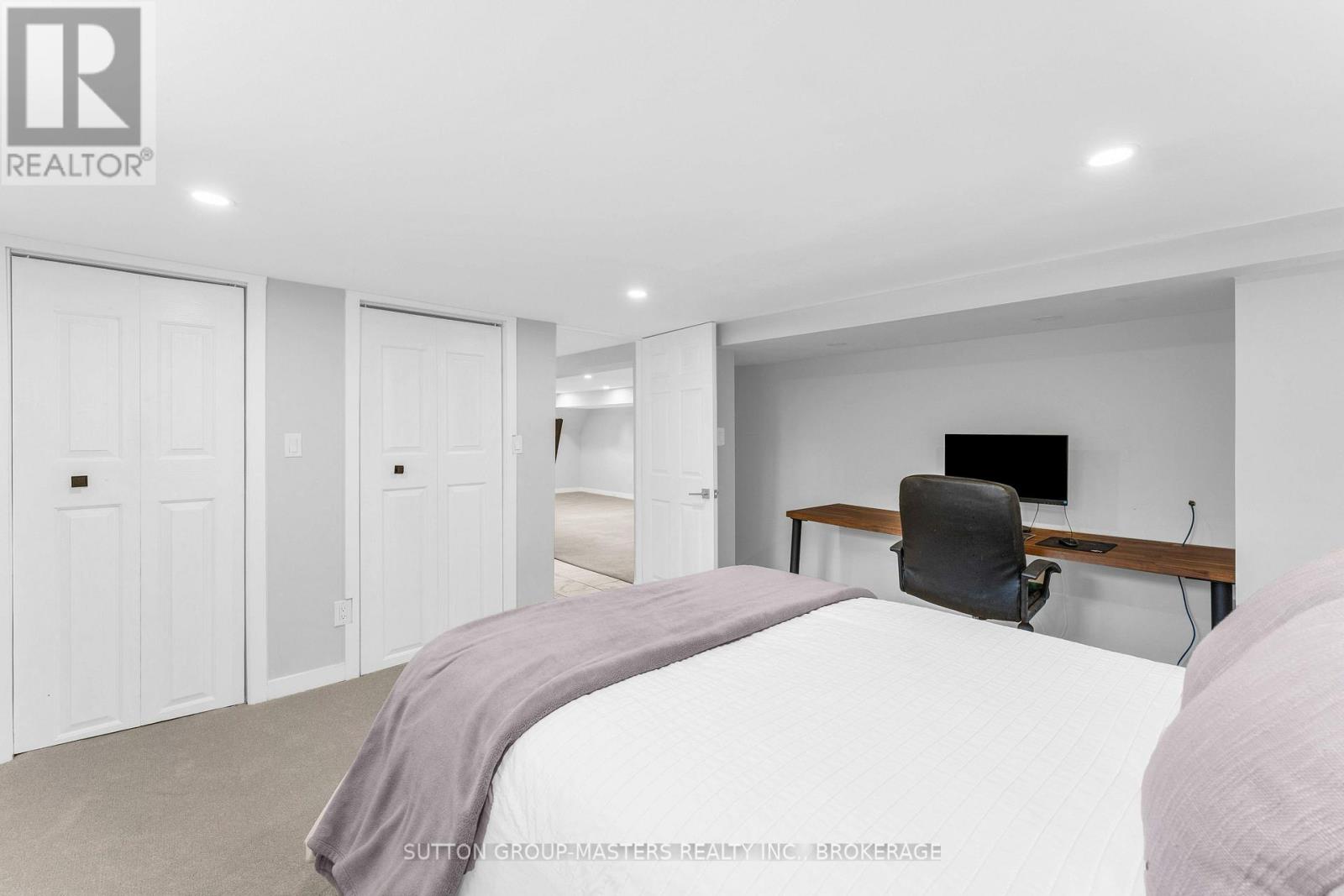 945 Victoria Street, Kingston, Ontario  K7K 4T9 - Photo 28 - X13811128