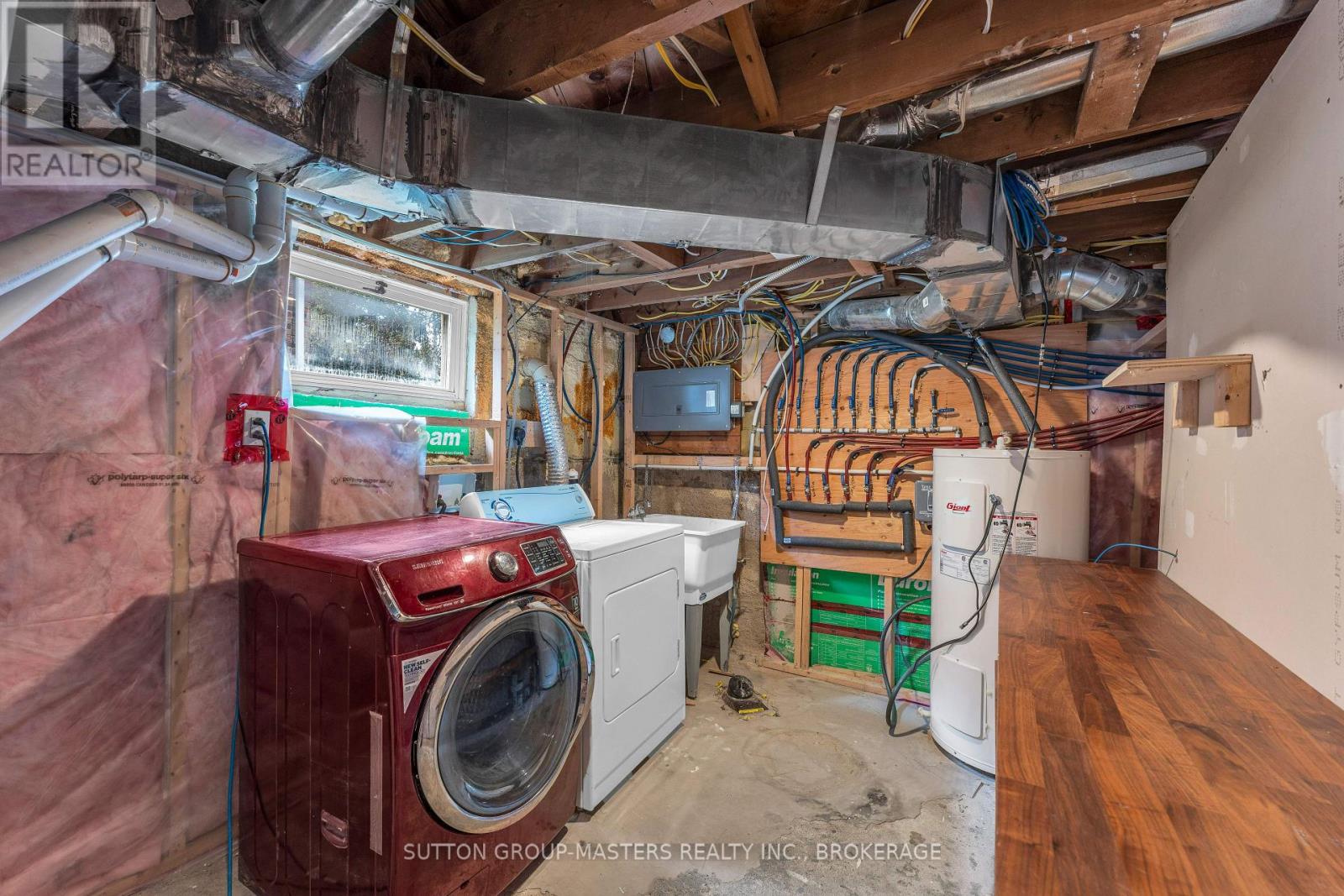 945 Victoria Street, Kingston, Ontario  K7K 4T9 - Photo 29 - X13811128