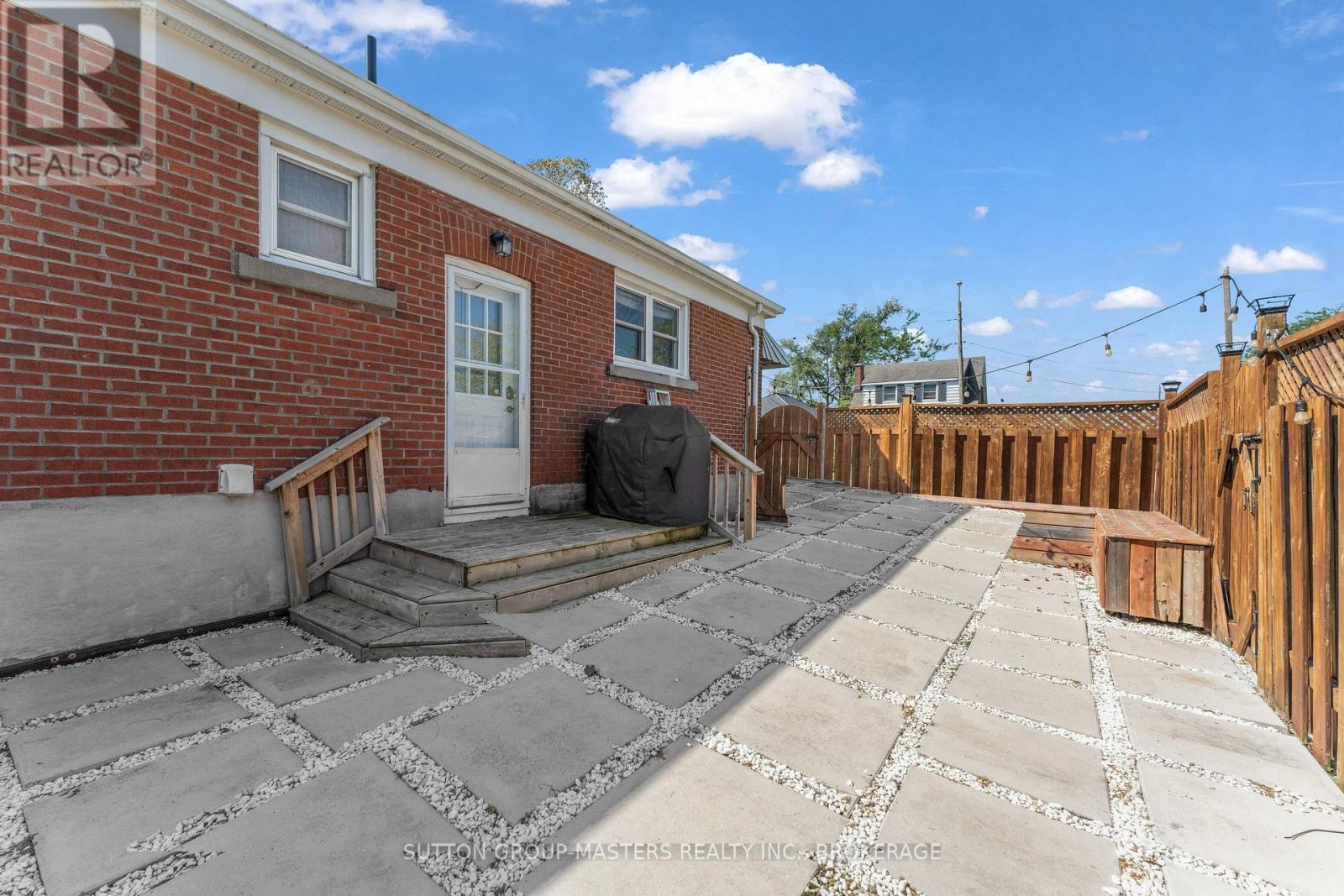 945 Victoria Street, Kingston, Ontario  K7K 4T9 - Photo 30 - X13811128