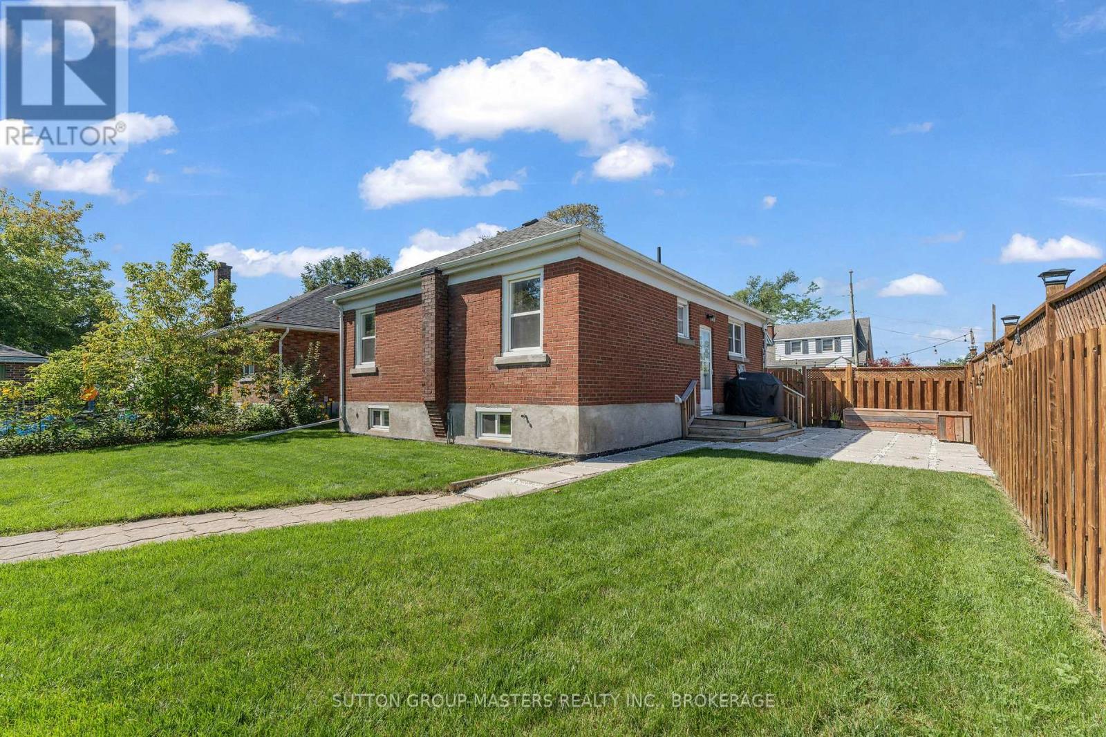 945 Victoria Street, Kingston, Ontario  K7K 4T9 - Photo 32 - X13811128