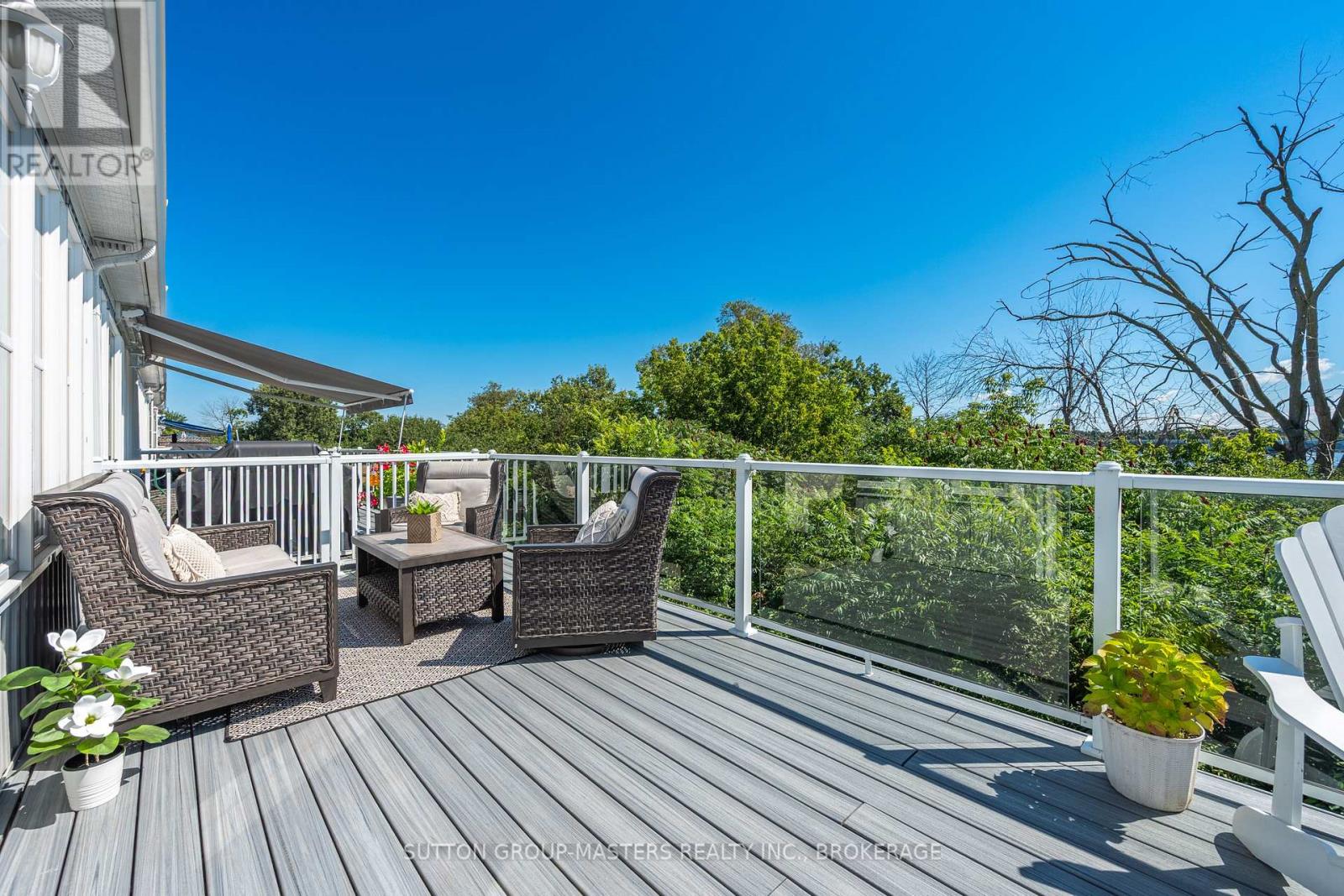 728 Newmarket Lane, Kingston, Ontario  K7K 6K7 - Photo 18 - X13811166