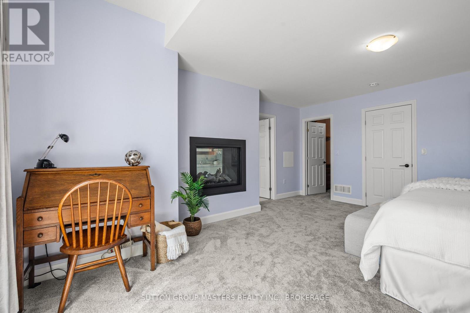 728 Newmarket Lane, Kingston, Ontario  K7K 6K7 - Photo 29 - X13811166