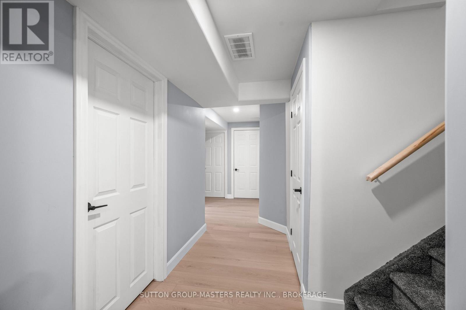 728 Newmarket Lane, Kingston, Ontario  K7K 6K7 - Photo 35 - X13811166