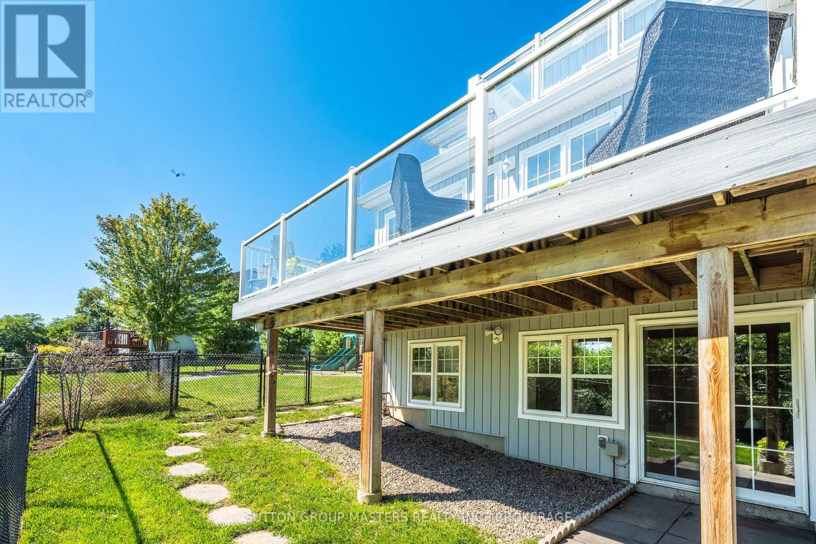 728 Newmarket Lane, Kingston, Ontario  K7K 6K7 - Photo 43 - X13811166