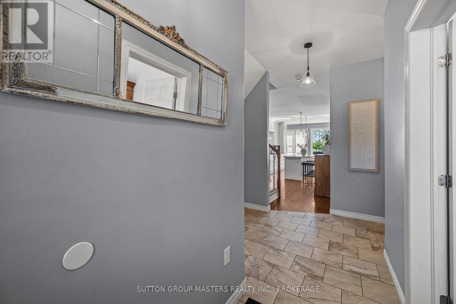 728 Newmarket Lane, Kingston, Ontario K7K 6K7 - Photo 5 - X13811166