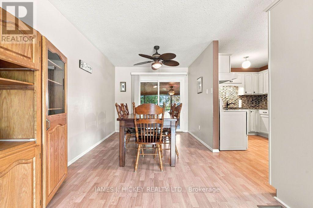39 Ottawa Street, Laurentian Hills, Ontario  K0J 1J0 - Photo 12 - X13502968