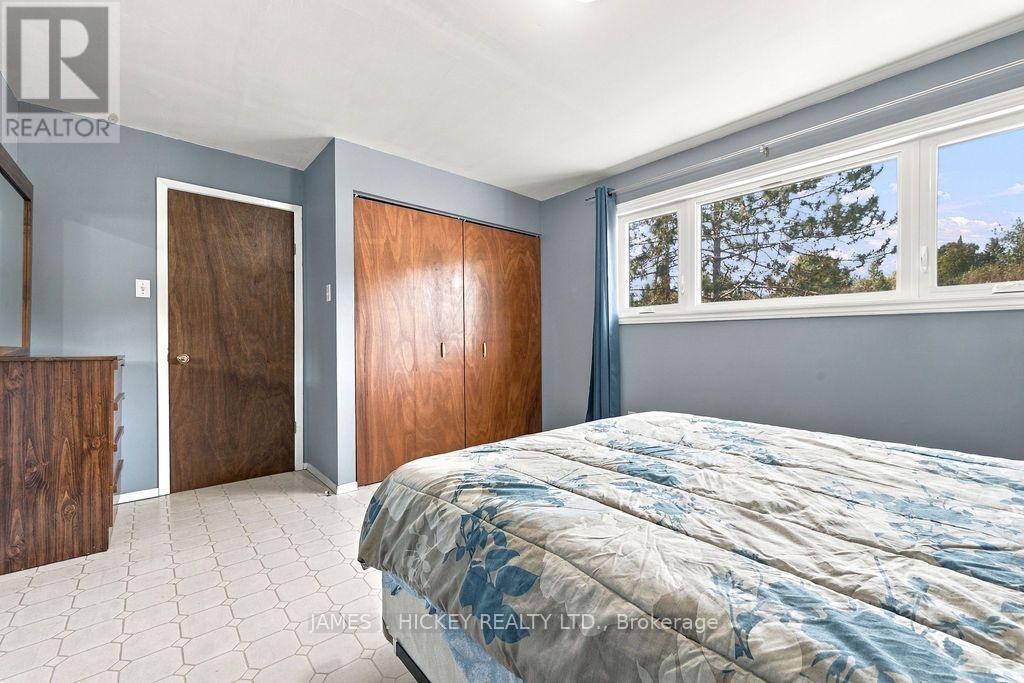 39 Ottawa Street, Laurentian Hills, Ontario  K0J 1J0 - Photo 20 - X13502968